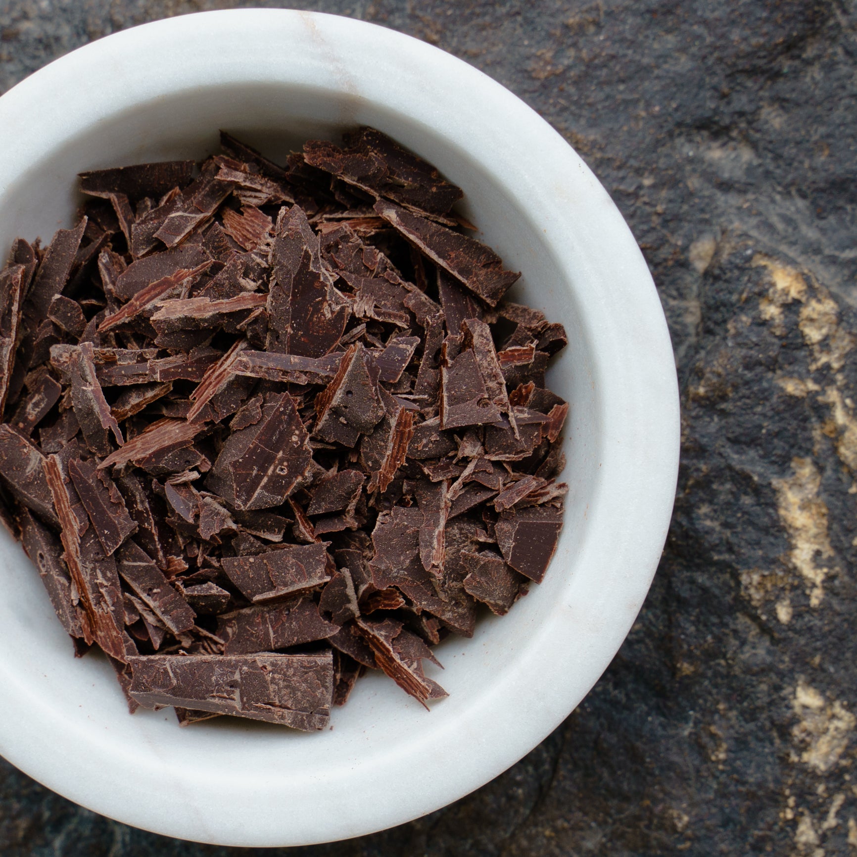 Mangroovia Don Maclovio zeremonieller Kakao kaufen aus Mexiko Trinitario nussig milder Kakao