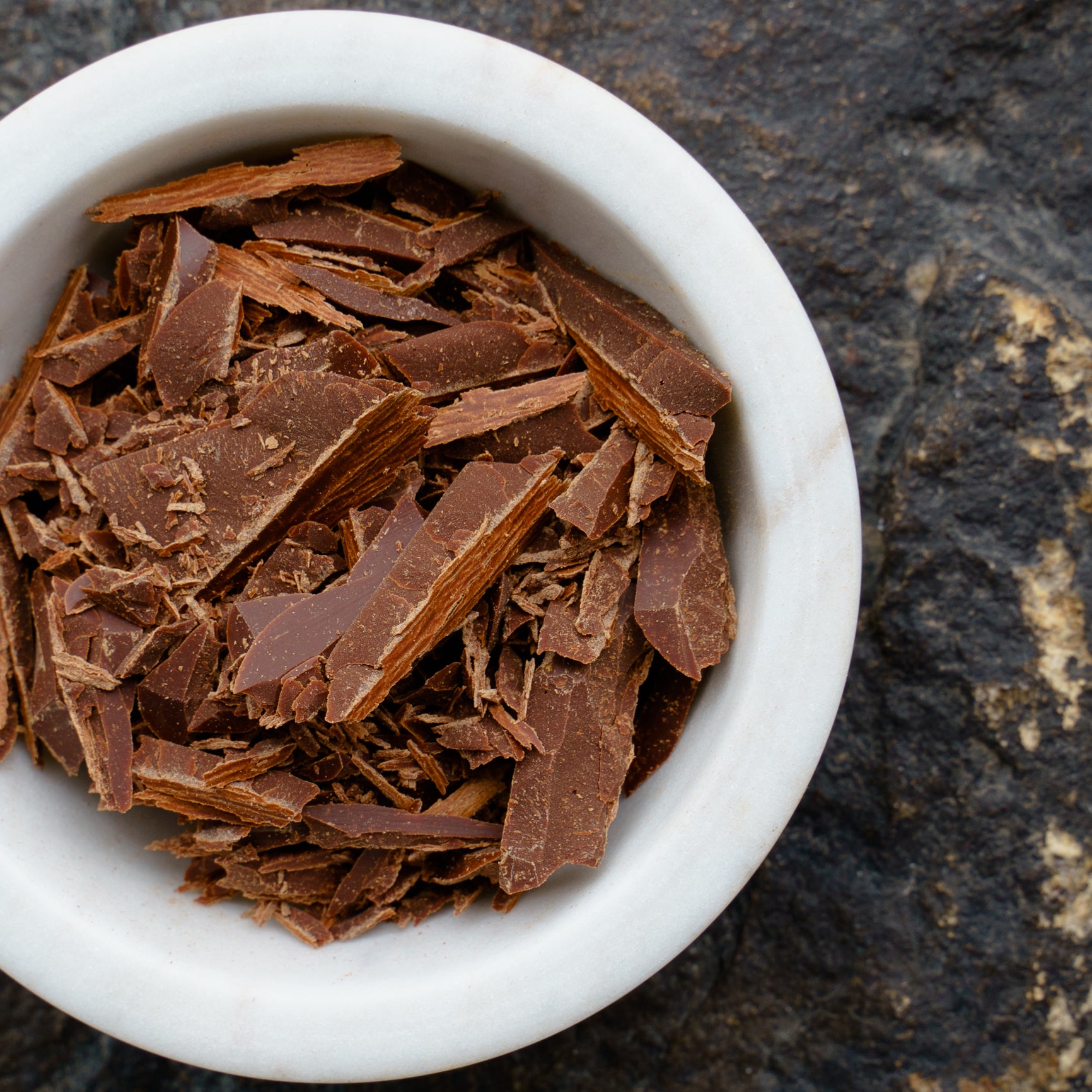 Blanco Jaguar geschnitten Zeremonieller Kakao kaufen Mangroovia weißer Criollo porcelana cacao de mexíco aus mexiko
