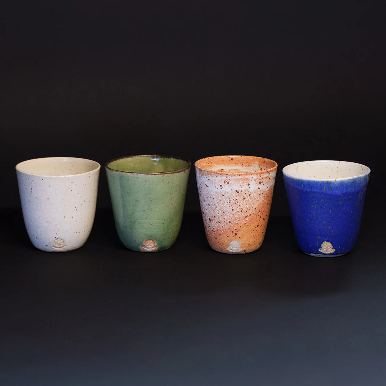 Mangroovia Kakaotasse