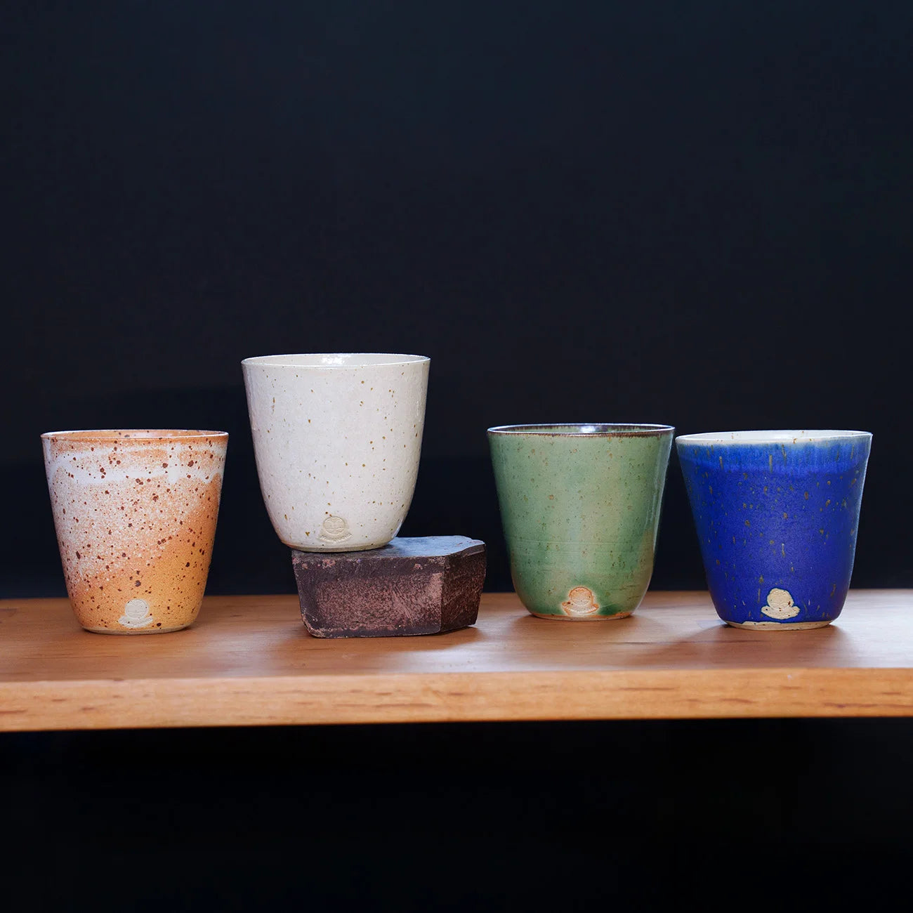 Mangroovia Kakaotasse