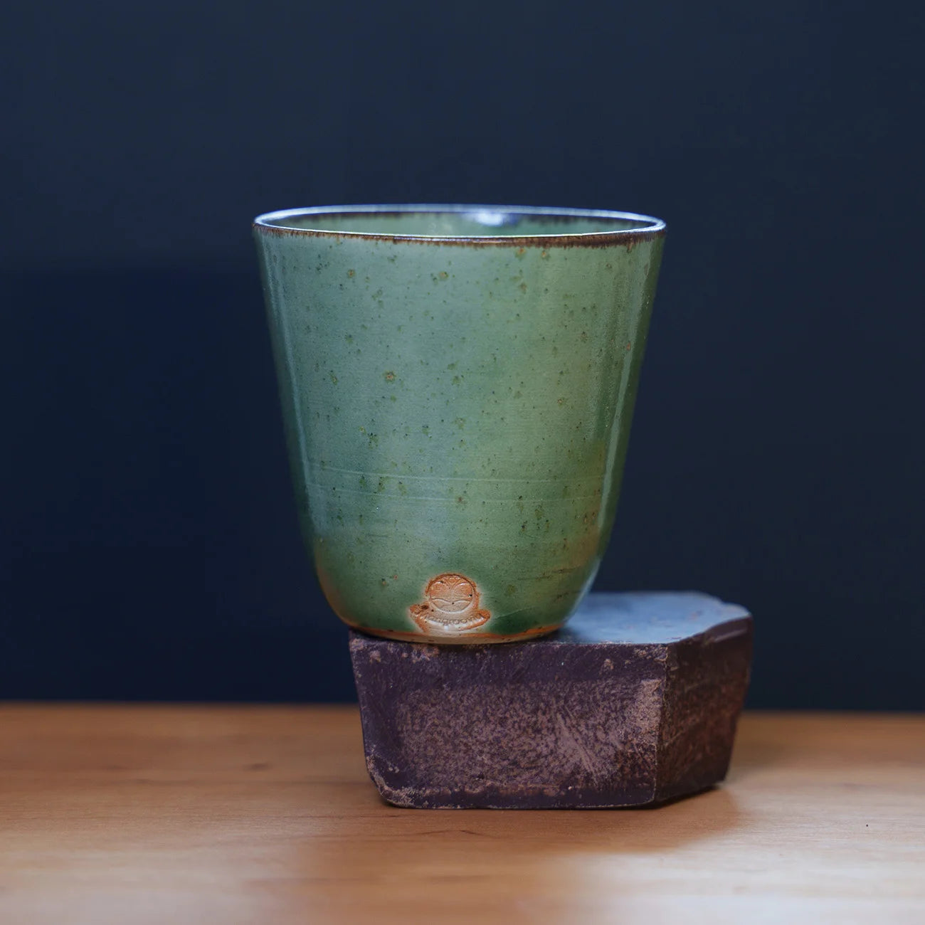 Mangroovia Kakaotasse