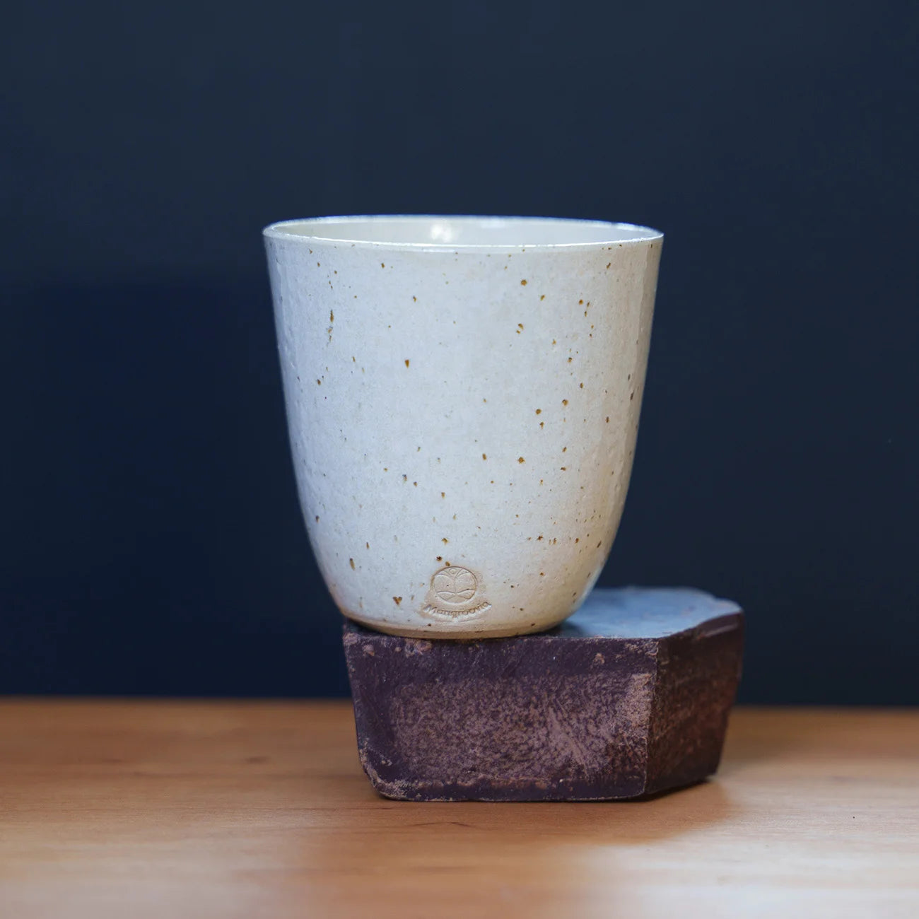 Mangroovia Kakaotasse