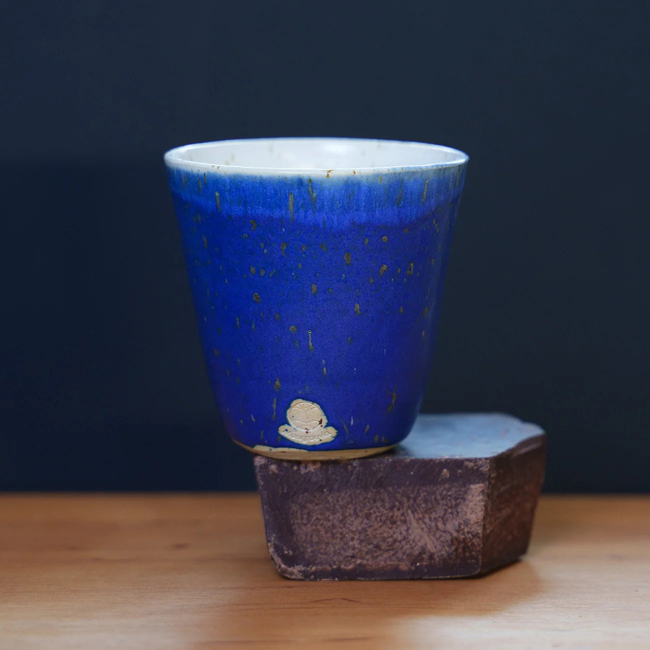 Mangroovia Kakaotasse