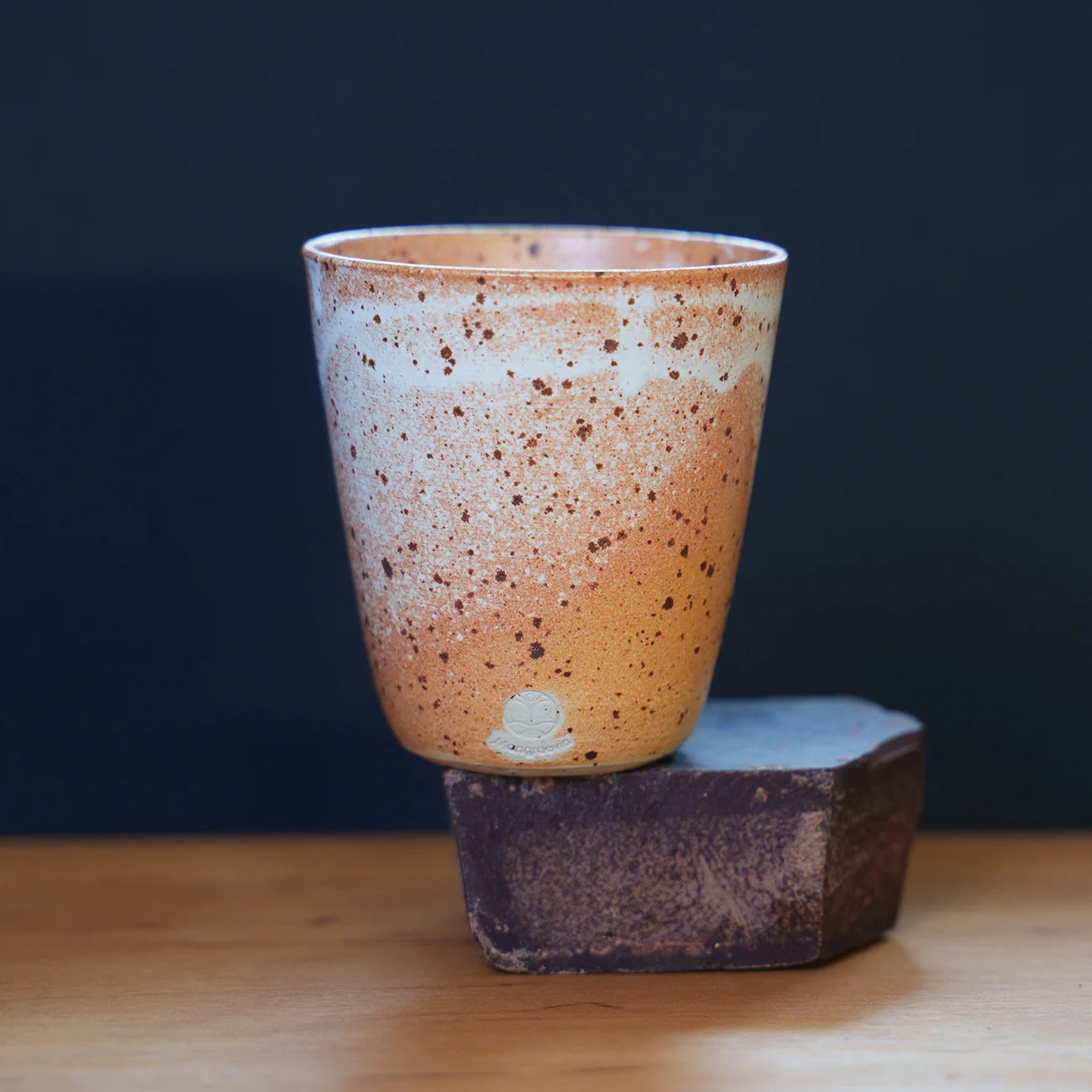 Mangroovia Kakaotasse