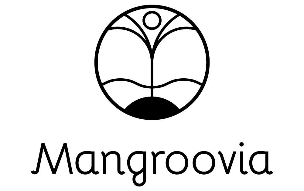 Mangroovia Foods