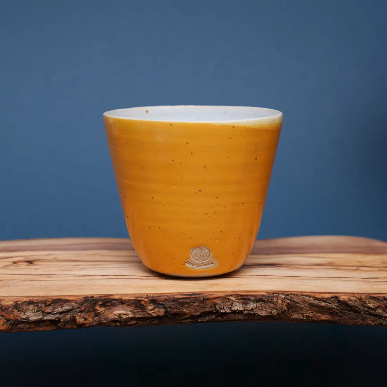 Mangroovia Kakaotasse