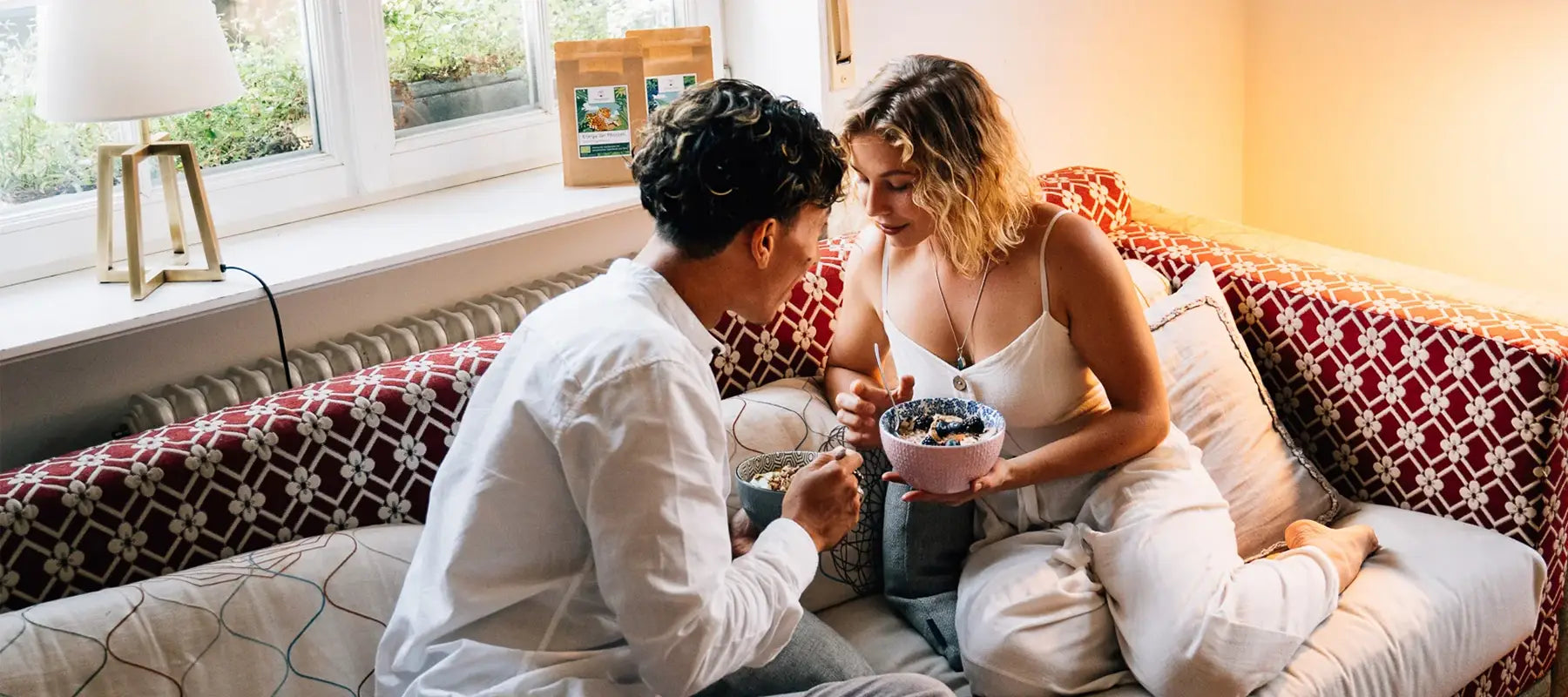 Bio Superfoods kaufen Mangroovia