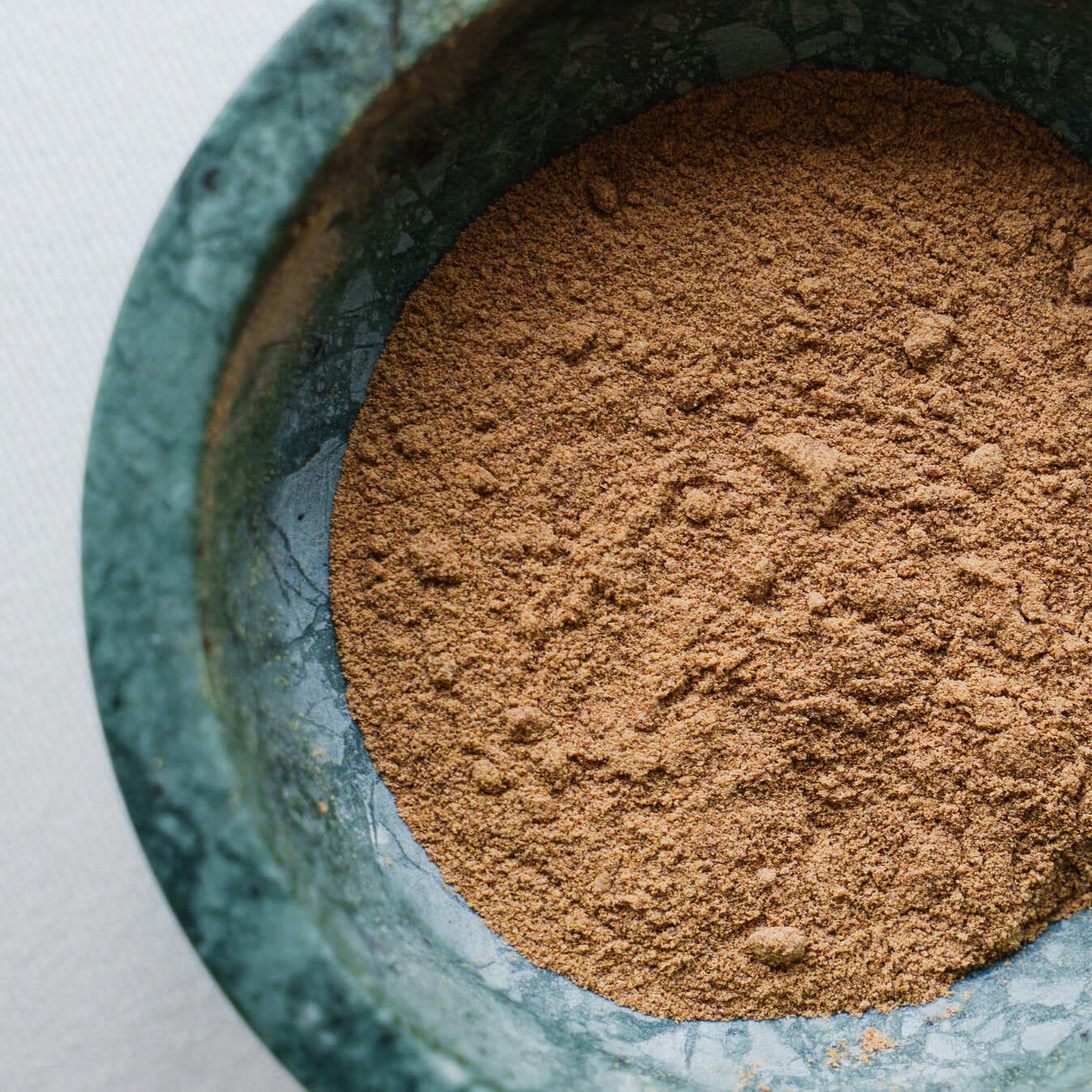 Bio Camu Camu Pulver
