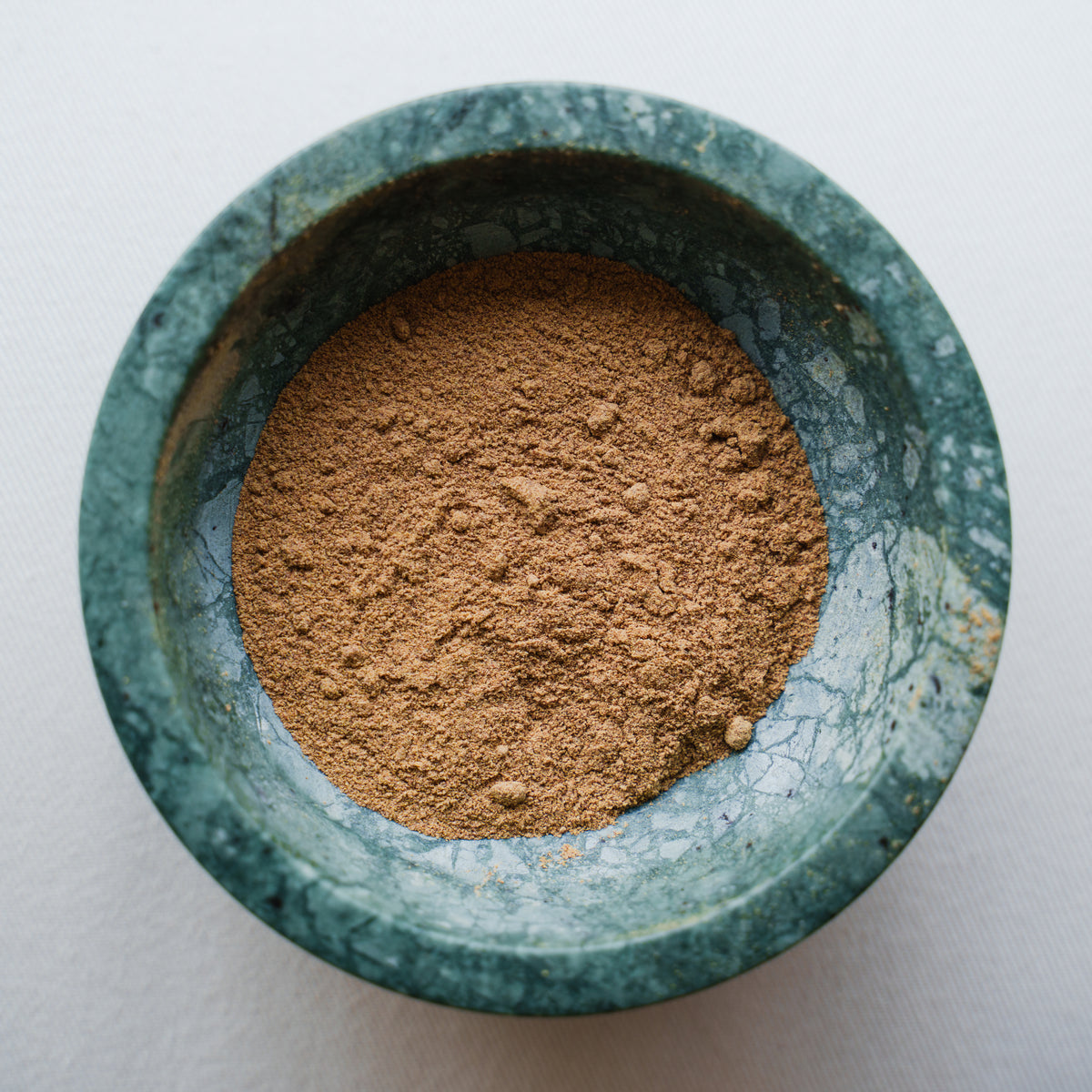 Organic Camu Camu Powder – Wild Harvest | 6–8% Natural Vitamin C