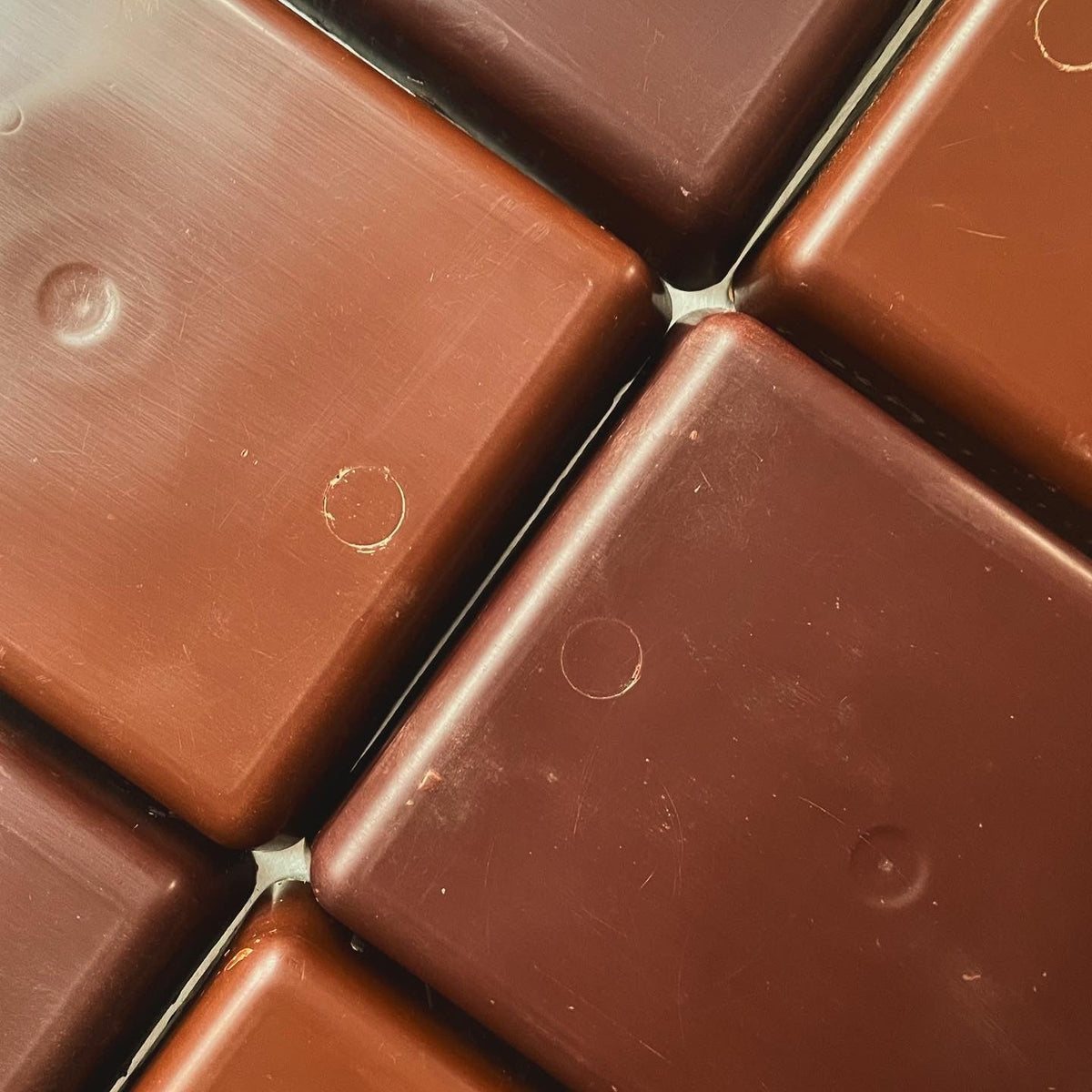 Kakaopasten Speciality Cacao IMangroovia