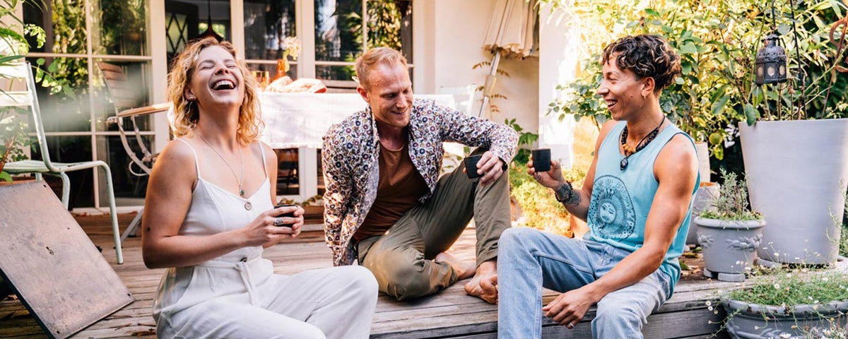 Bio Kakao kaufen Zeremonieller Kakao kaufen Bio Superfoods Mangroovia