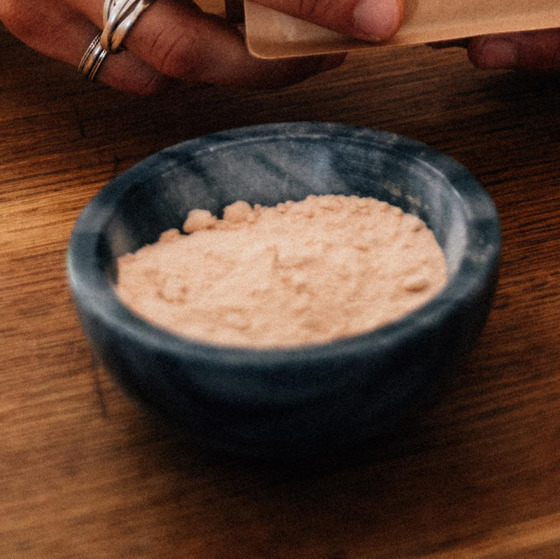 BIO Camu Camu - Natürliches Vitamin C